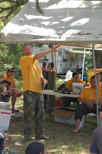 fsp awards 065.JPG